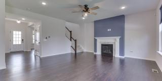 7635 Shady Trails Drive Gallery 8