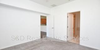 6352 Sedgeford Dr. Gallery 13