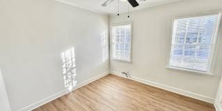 3880 SPOTTSWOOD Ave Gallery 9