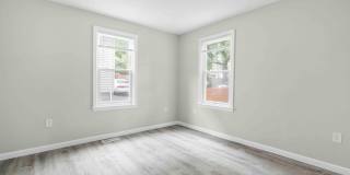 134 Chad Brown Street Gallery 12