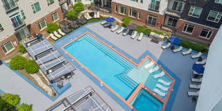 SB1K Apartments Gallery 30