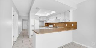 6542 NW 24th Court unit: W Gallery 21