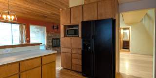 Fantastic 4 Bedroom, 2 Bath Home In The Thurston Area Of Springfield! Gallery 14