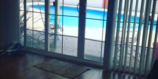 5223 Countryside Drive Gallery 5