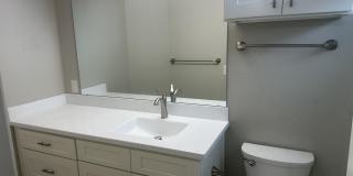 2703 Bay Club Dr Gallery 32