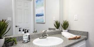 Axiom Tustin Gallery 32