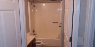 Waterbury Estates Gallery 22