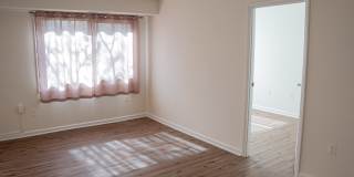 3772 Bel Pre Road Gallery 5