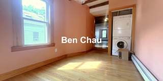 202 Harvard St Gallery 6