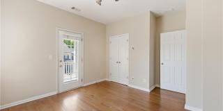 6421 Crown Forest Court Gallery 23