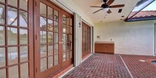 22595 Esplanada Circle W Gallery 46