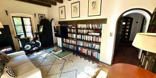 Custom Designer Mediterranean Style Rental for World Cup Gallery 12