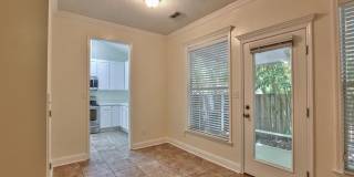 3208 Castle Court Gallery 6