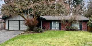 Charming 3bd/2bth Rambler in Tam o'Shanter in Redmond $3,795/mo Charming 3bd/2bth Rambler in Tam o'Shanter in Redmond $3,795/mo Gallery 1