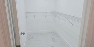 1848 NW 55th Avenue unit: 4X Gallery 16