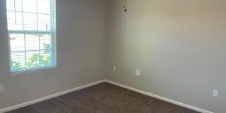 2100 PEBBLE POINT Drive Gallery 12