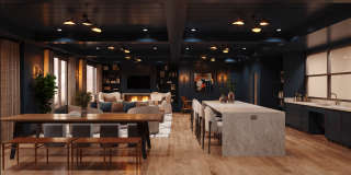 The Devon at Weiss Farm Gallery 7