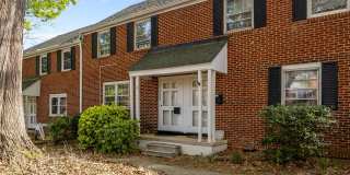 1030-a Nichols Drive Gallery 25