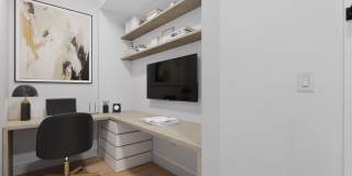 139-1 CHRISTOPHER COLUMBUS DR Gallery 13