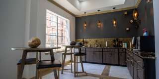 Enclave at La Frontera Gallery 9