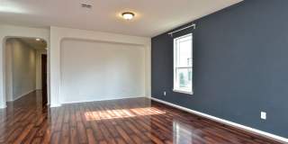 Charming Home at Legends Village Gallery 8