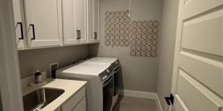 1520 Winchester Drive Gallery 28