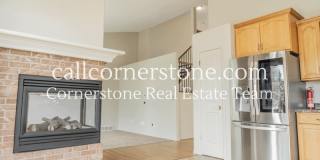 4640 Kashmire Drive Gallery 2