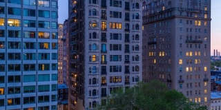 1830 RITTENHOUSE SQUARE Gallery 32