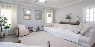 409 Draper Drive Gallery 14