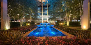 3324 Peachtree Road NE Gallery 36