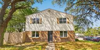 5676 Weblin Drive 5676 Weblin Drive Gallery 1