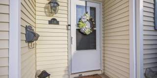 316 Middlewood Road Gallery 1