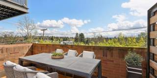 Station at Othello Gallery 3