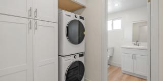 1622 Palm St - 2 Bedroom 2 Bath Fully Renovated: MOVE IN AVAILABLE NOW | July 1st, 2026 Units available Gallery 53