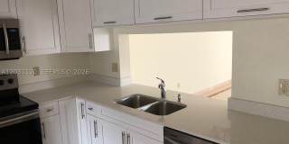 8817 SW 113 PL CR W Gallery 19