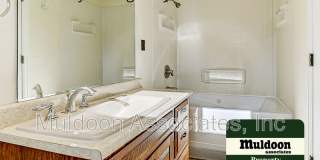 11750 Columbine Hills Rd Gallery 14