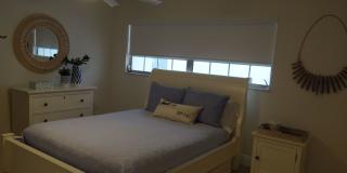 AVAILABLE SEASON 2027   PUNTA GORDA ISLES  SALTWATER FRONT HOME $5000 Gallery 18