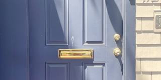 112 Swinburne Row Gallery 15