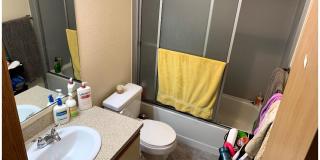 University Court Apartments Gallery 61