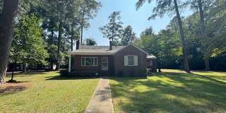 843 Brandy Road Gallery 1