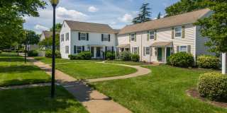 The Village at Horsepen Gallery 17