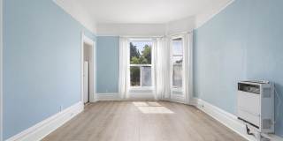 1315 Chestnut St #1 -LU- Gallery 1