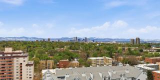 3BR, 3BD Condo in Denver at 9thandColorado.com Gallery 25