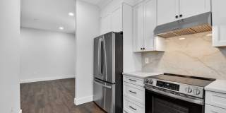 Spacious New Build in Quiet Glenmont / Silver Spring - Available Now Gallery 12