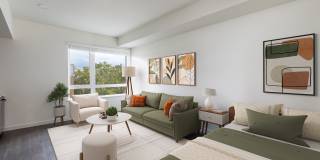 Centro Callan Gallery 2