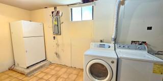 8505 CHERRY HEIGHTS Court Gallery 11