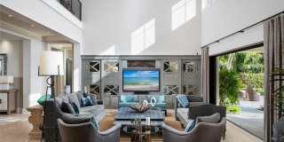 3170 Crayton Rd Gallery 5