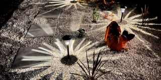 Updated 3-Bedroom, 2-Bath Home w/ Office – Your Perfect Florida Retreat! Available April  through November 2026 | 30-day minimum Gallery 40