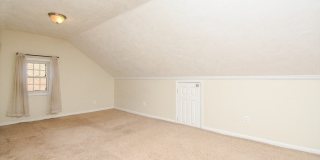 7 Hilltop Gallery 22