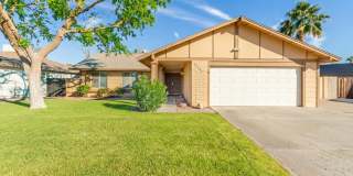 14237 N 41ST Drive Gallery 1